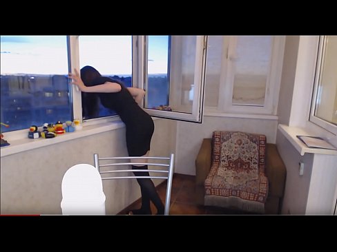 ❤️ Pruvate micca di cum cù Streamer Olyasha 1080p (Metronome) Video sessu à noi % co.virtsextor.ru% ❤