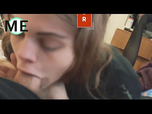 ❤️ Cazzo di gola, collant strappati è tacchi strappati piacevuli à scuntrà Video sessu à noi % co.virtsextor.ru% ❤