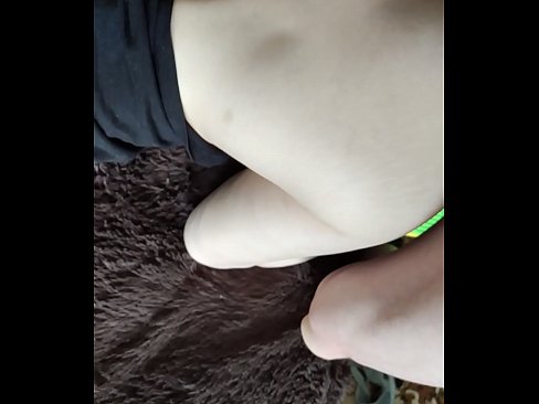 ❤️ Ragazza russa geme in casa anale parte 2 Video sessu à noi % co.virtsextor.ru% ❤
