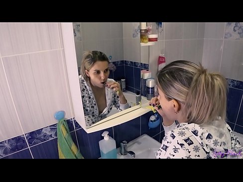 ❤️ Hack with young in pijamas finisce cum orale in culo - letty black Video sessu à noi % co.virtsextor.ru% ❤