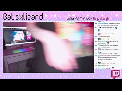 ❤️ U GAMER s'hè scurdatu di disattivà u flussu è squirted LIVE ON AIR Video sessu à noi % co.virtsextor.ru% ❤