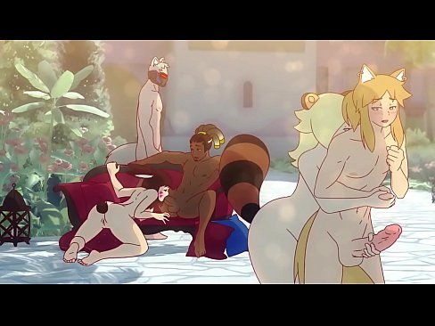 ❤️ I scatti più vividi di stu cartoon in slow motion. Video sessu à noi % co.virtsextor.ru% ❤