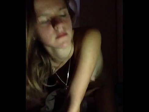 ❤️ Una ragazza si masturba è cums Video sessu à noi % co.virtsextor.ru% ❤