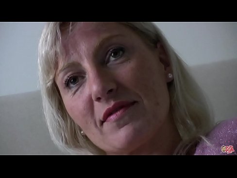 ❤️ A mamma chì avemu tutti fottutu... Signora, cumportatevi ! Video sessu à noi % co.virtsextor.ru% ❤