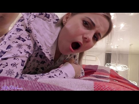❤️ Mamma sexy ingoia è sessu pregistyle - cum close up Video sessu à noi % co.virtsextor.ru% ❤