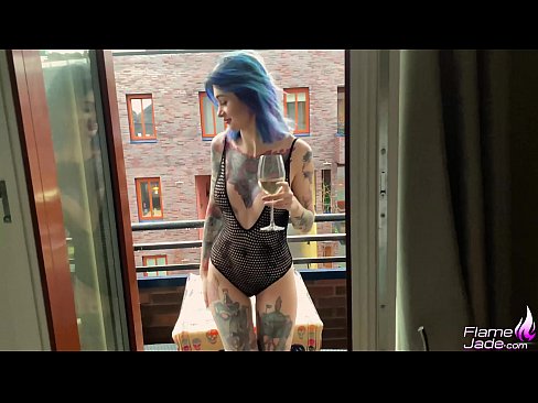 ❤️ Ragazza tremenda chì succhia cù una bocca è cazzo appassionatamente sottu à u celu apertu Video sessu à noi % co.virtsextor.ru% ❤