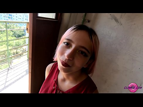 ❤️ Student Sensual Sucks a Stranger in the Outback - Cum On His Face Video sessu à noi % co.virtsextor.ru% ❤